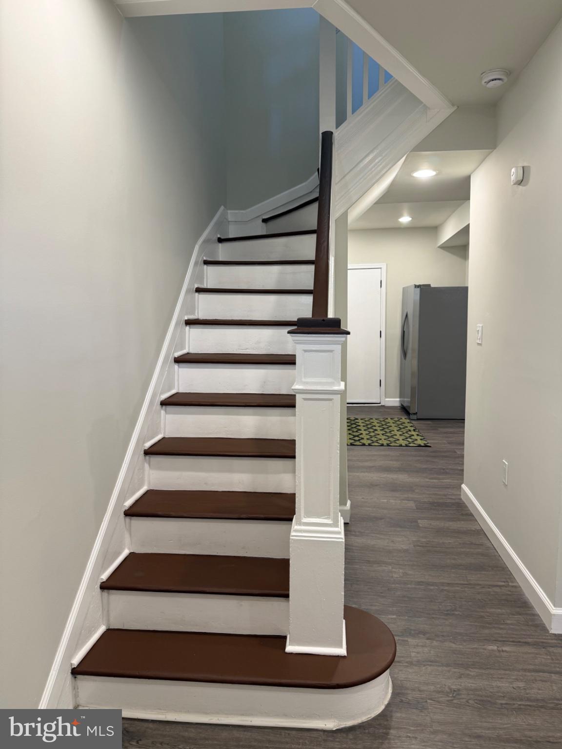 606 Springfield Avenue Baltimore, MD 21212 - Photo 18 of 29 Gallery Image 18