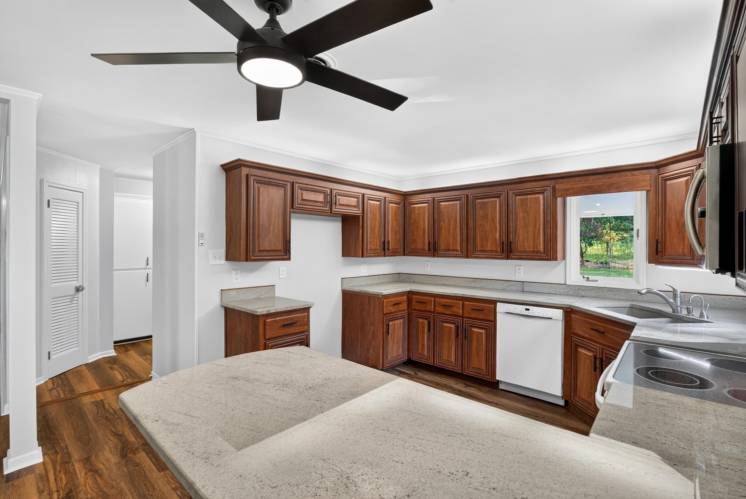 149 Cook Road Roebuck, SC 29376 - Photo 15 of 50 Gallery Image 15