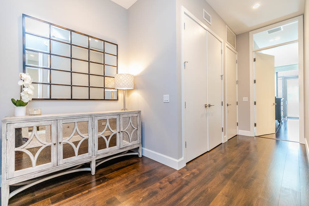 35 North Aberdeen Street, Unit 4S Chicago, IL 60607 - Photo 13 of 25