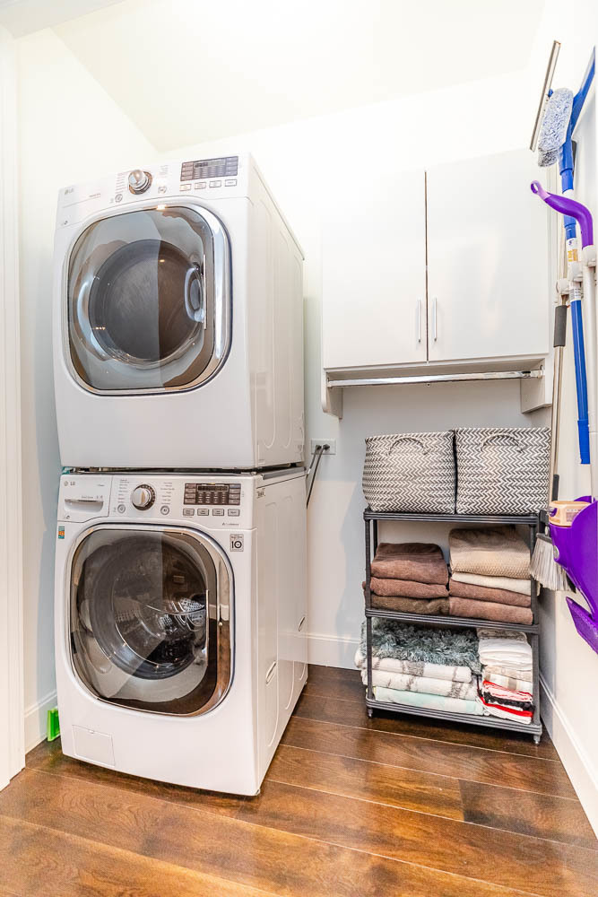 35 North Aberdeen Street, Unit 4S Chicago, IL 60607 - Photo 16 of 25