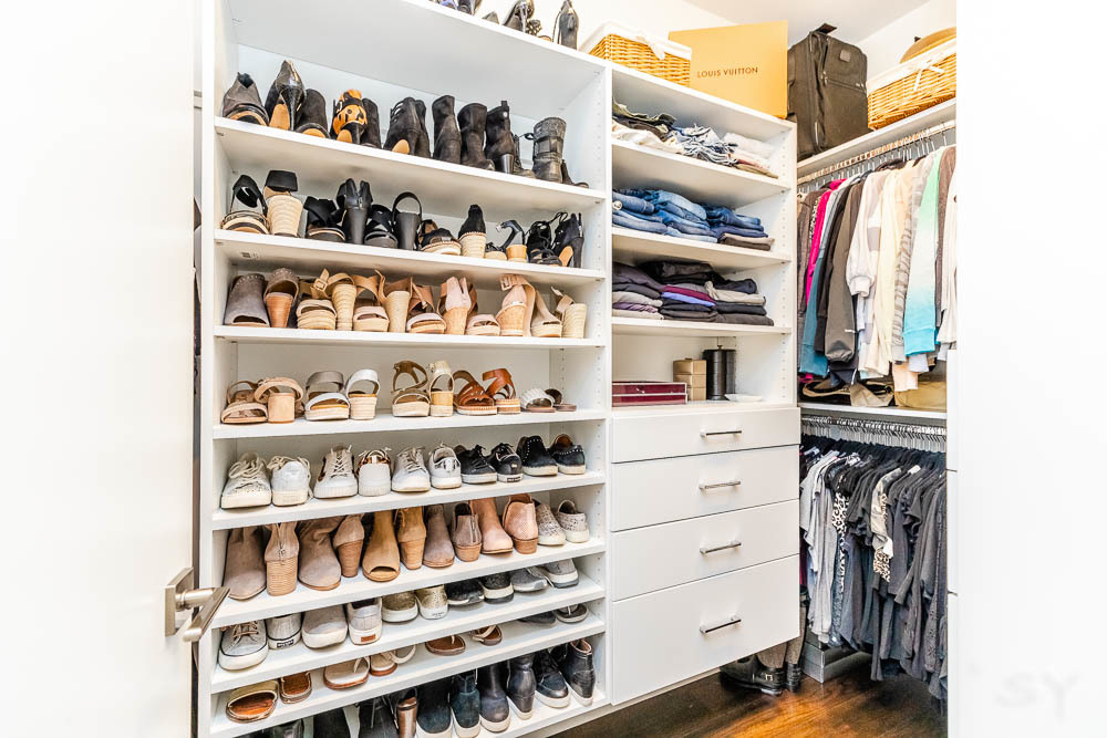 35 North Aberdeen Street, Unit 4S Chicago, IL 60607 - Photo 20 of 25