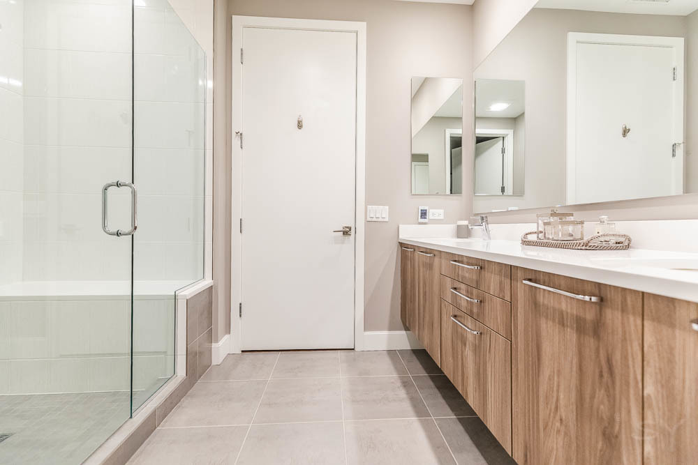 35 North Aberdeen Street, Unit 4S Chicago, IL 60607 - Photo 21 of 25