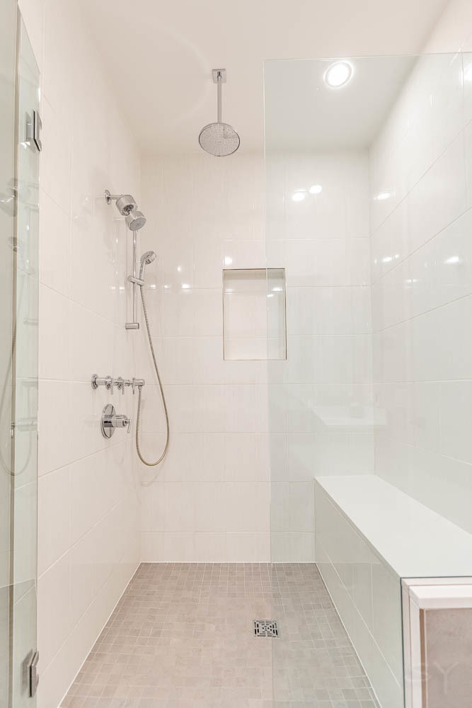 35 North Aberdeen Street, Unit 4S Chicago, IL 60607 - Photo 22 of 25