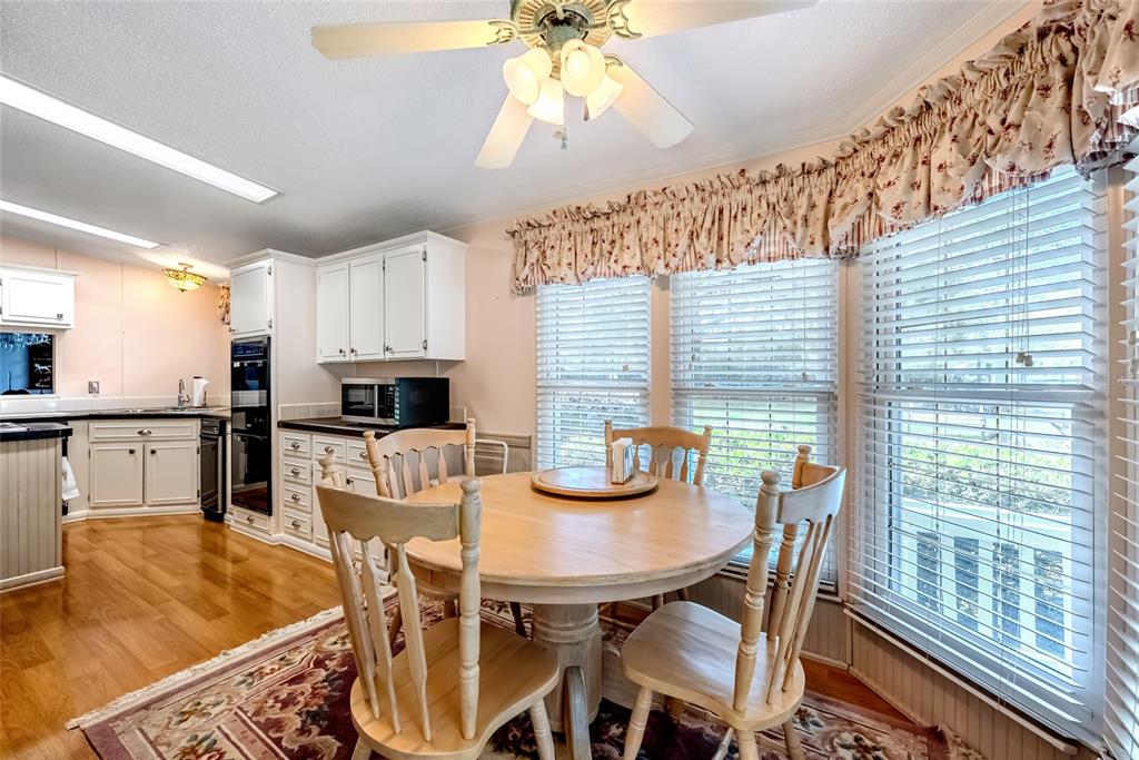 5042 Southwest 166th Court Road Ocala, FL 34481 - Photo 6 of 88