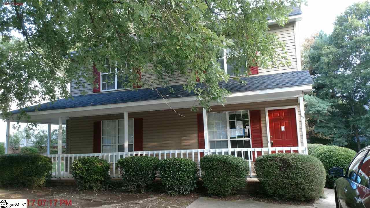 6 B Setter Lane Greenville, SC 29607 - Photo 1 of 5 Gallery Image 1