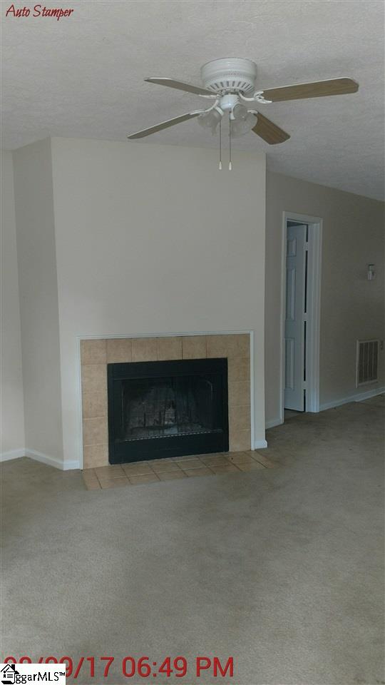 6 B Setter Lane Greenville, SC 29607 - Photo 2 of 5 Gallery Image 2