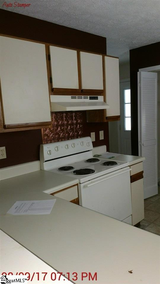 6 B Setter Lane Greenville, SC 29607 - Photo 4 of 5 Gallery Image 4