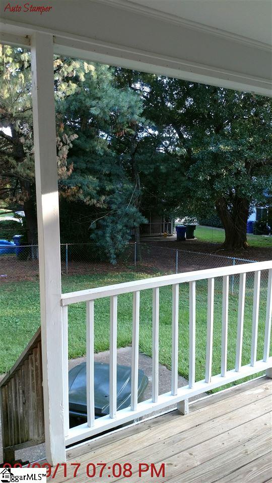 6 B Setter Lane Greenville, SC 29607 - Photo 5 of 5 Gallery Image 5