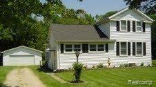 36005 Pound Road Richmond, MI 48062 - Photo 1 of 23 Front.jpg