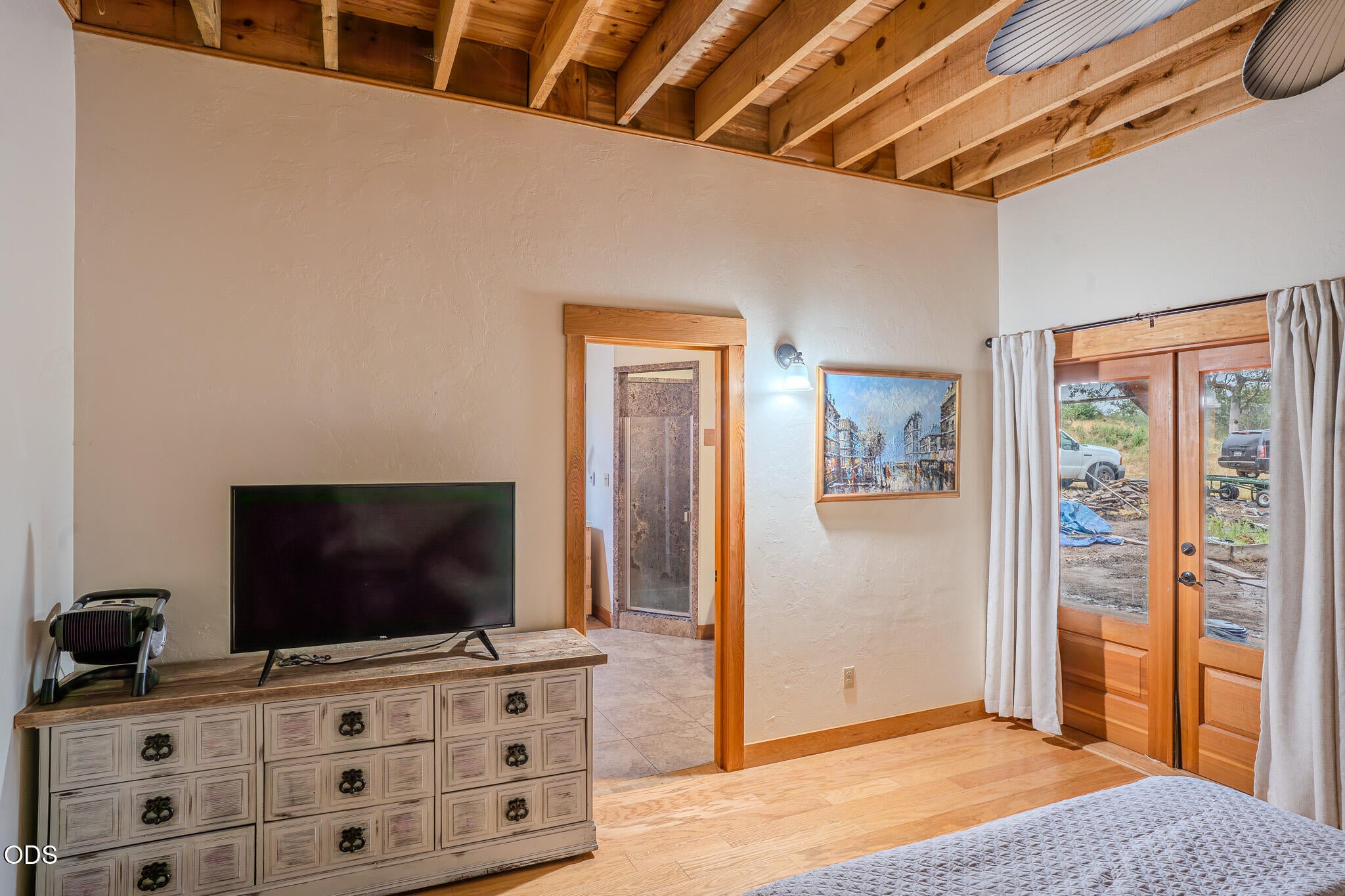 688 Worthington Road Eagle Point, OR 97524 - Photo 22 of 46 Gallery Image 22