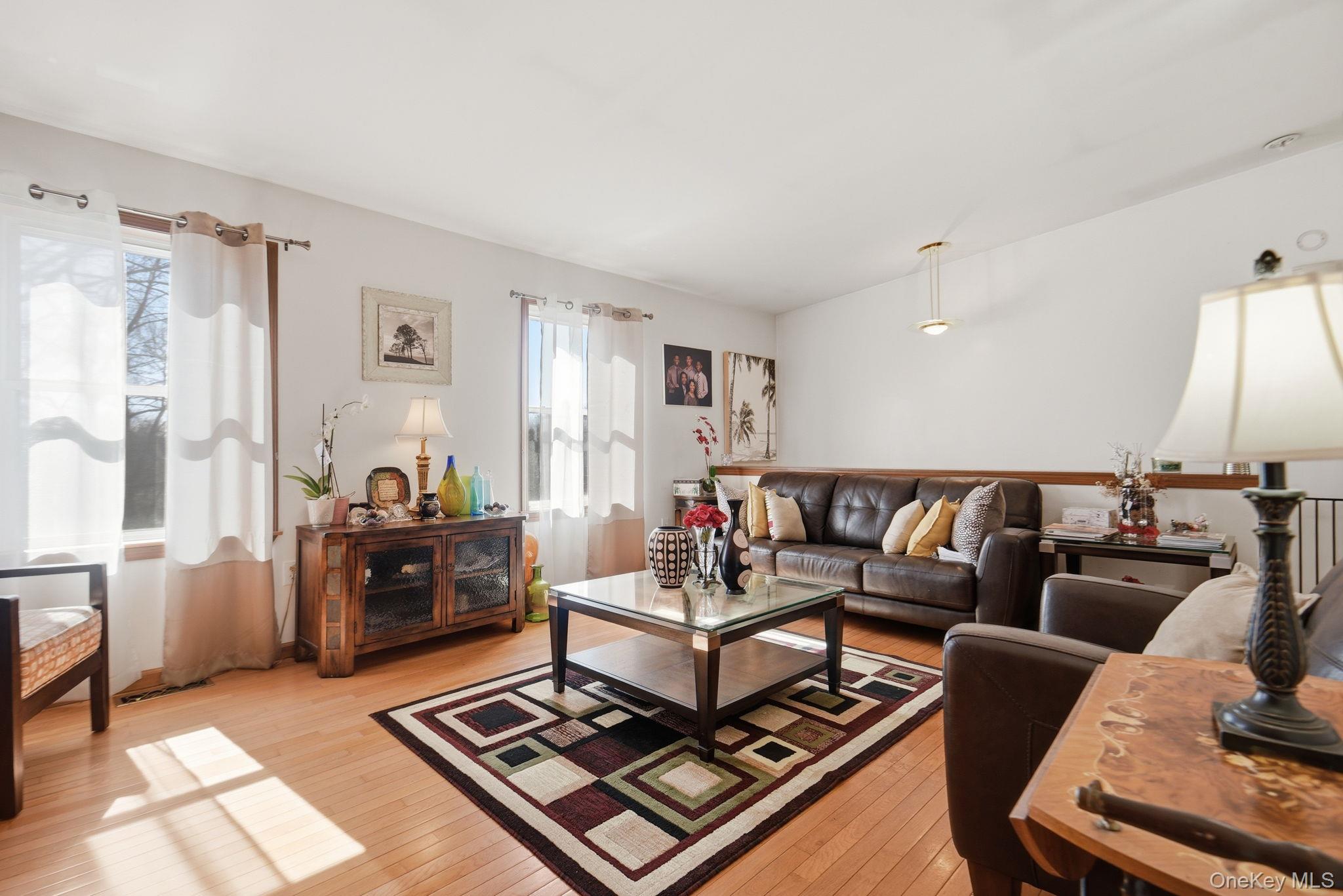 25 De Garmo Road Poughkeepsie, NY 12603 - Photo 11 of 50