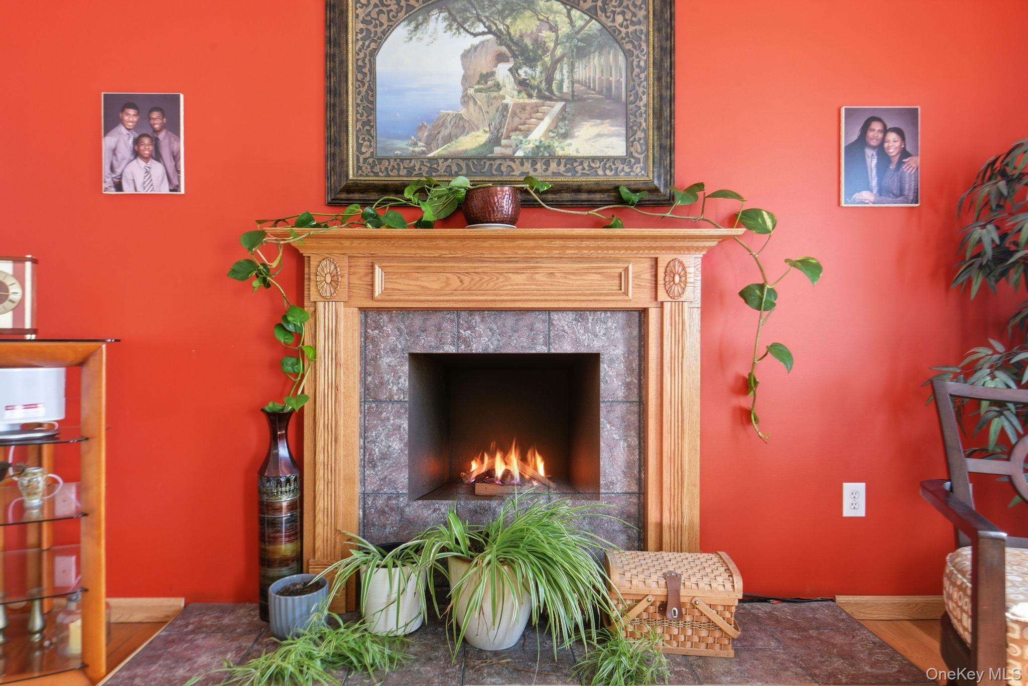 25 De Garmo Road Poughkeepsie, NY 12603 - Photo 12 of 50