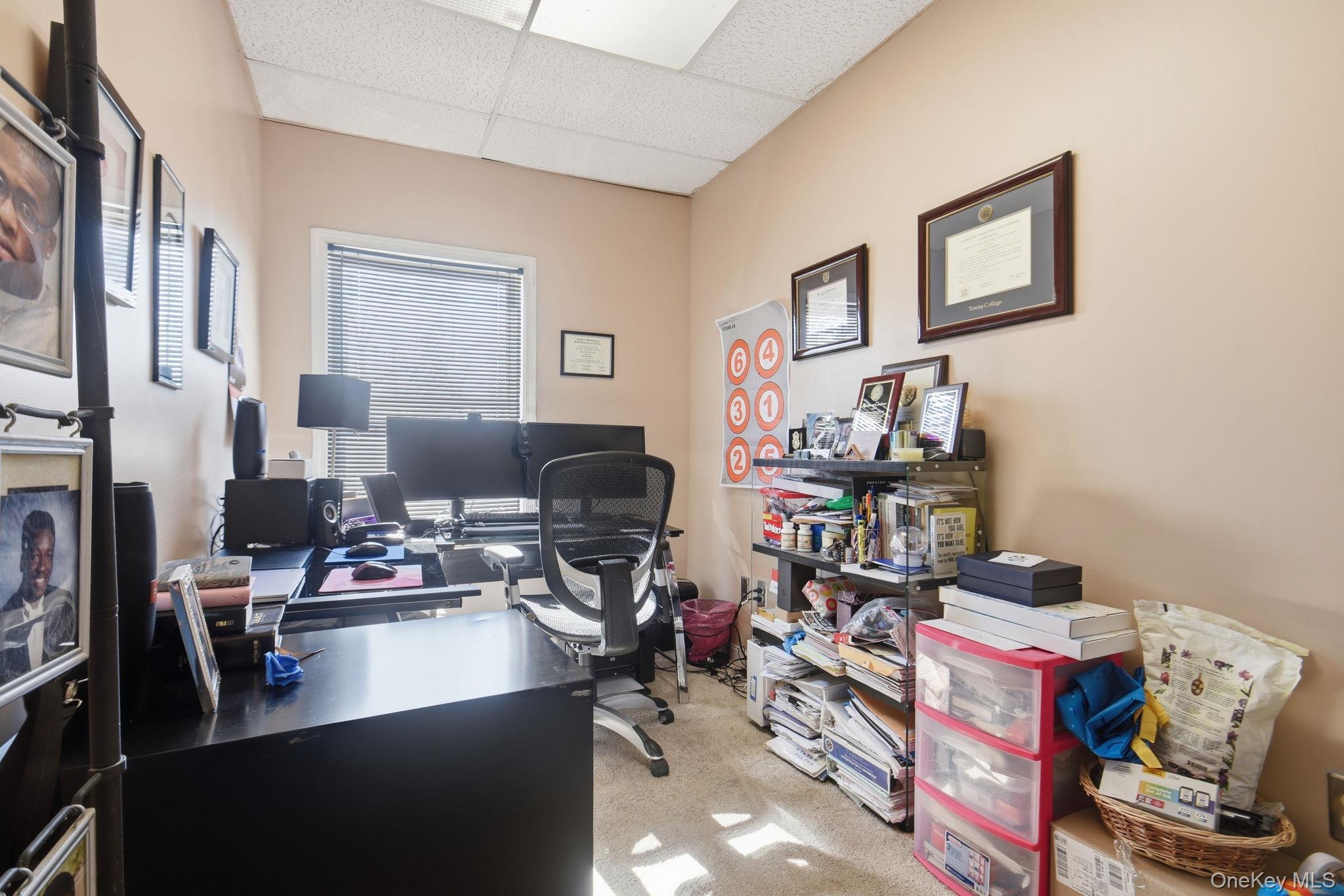 25 De Garmo Road Poughkeepsie, NY 12603 - Photo 43 of 50