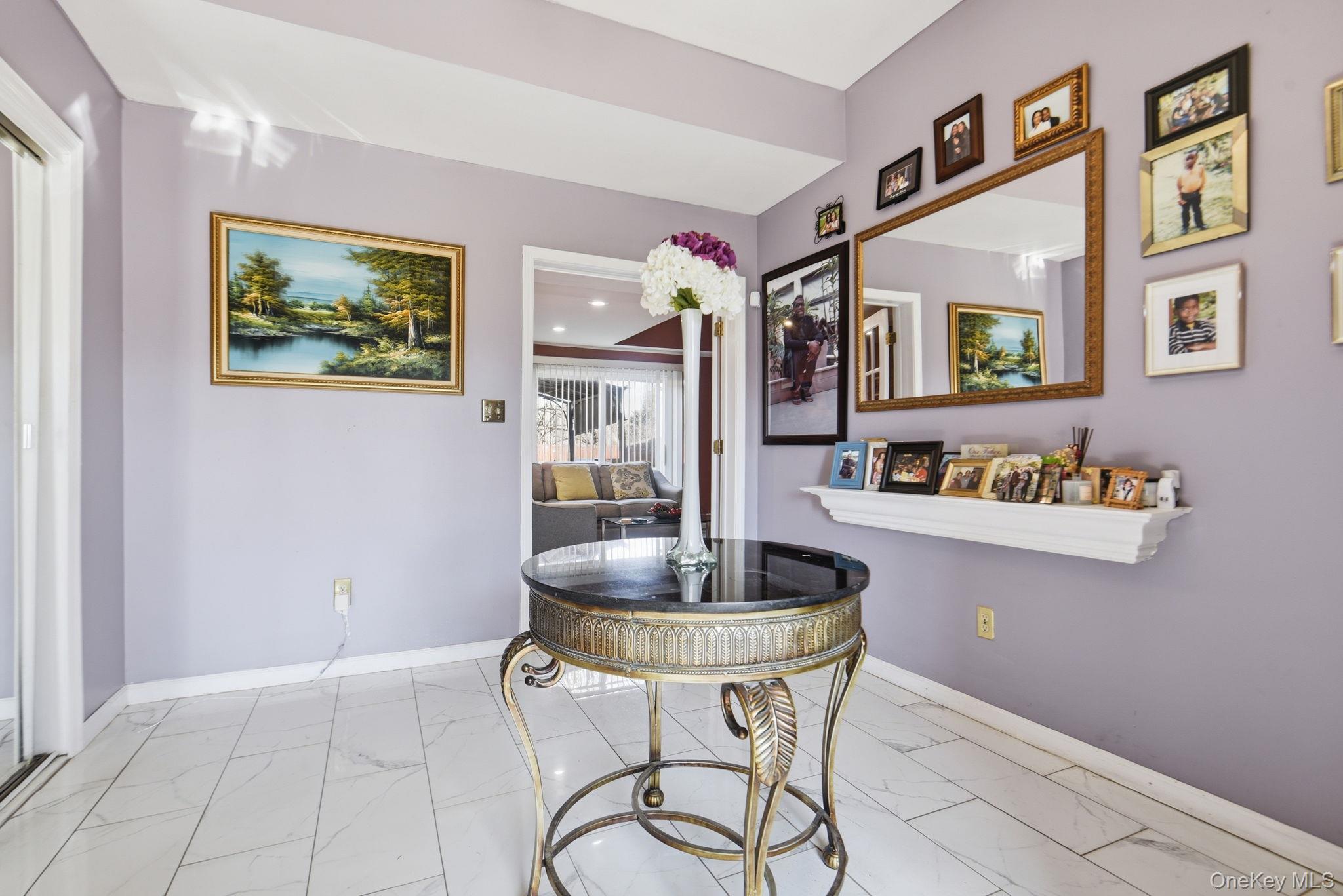 25 De Garmo Road Poughkeepsie, NY 12603 - Photo 5 of 50