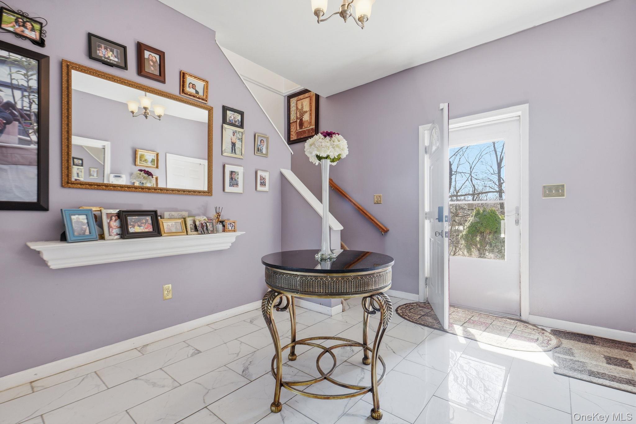 25 De Garmo Road Poughkeepsie, NY 12603 - Photo 6 of 50