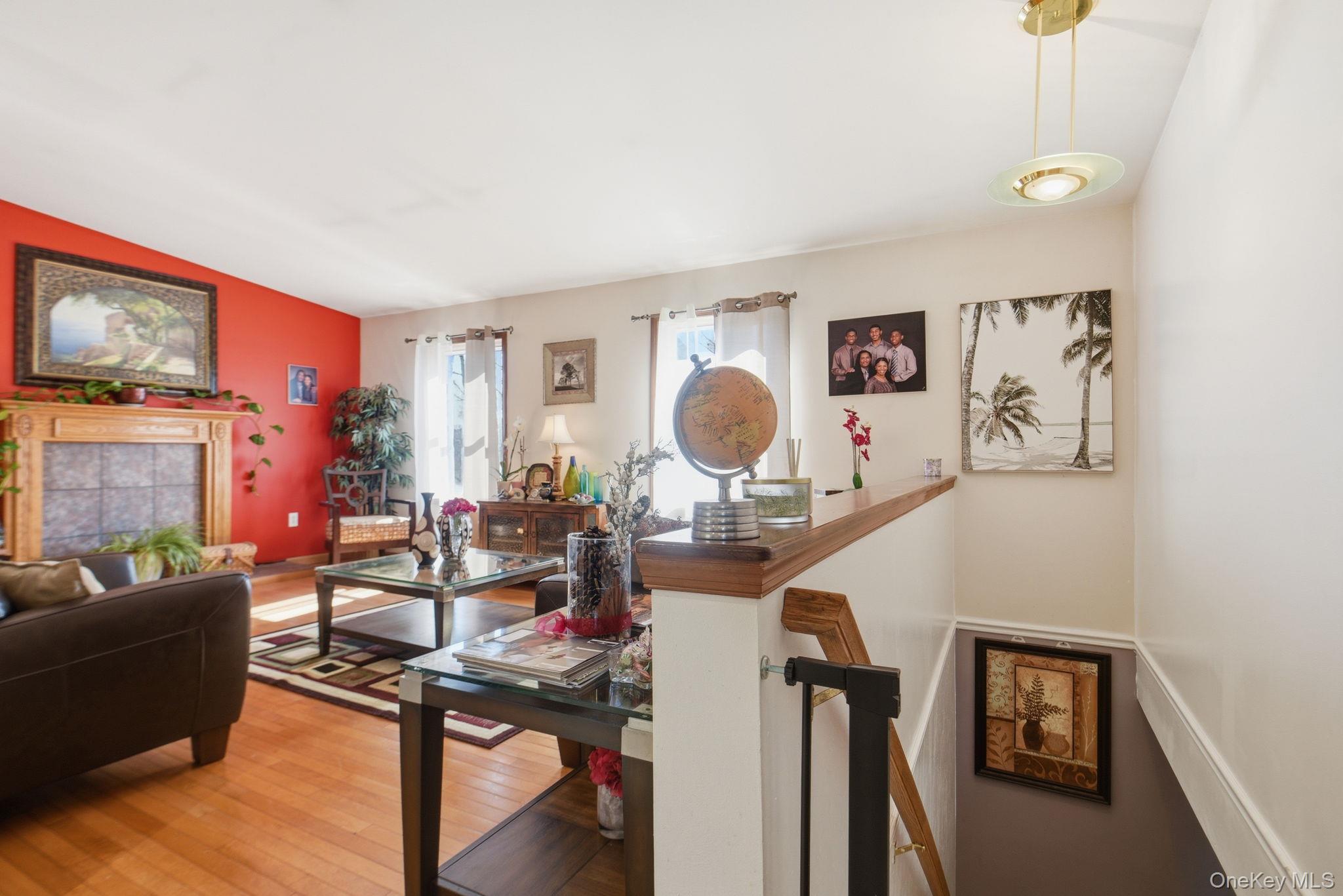 25 De Garmo Road Poughkeepsie, NY 12603 - Photo 7 of 50