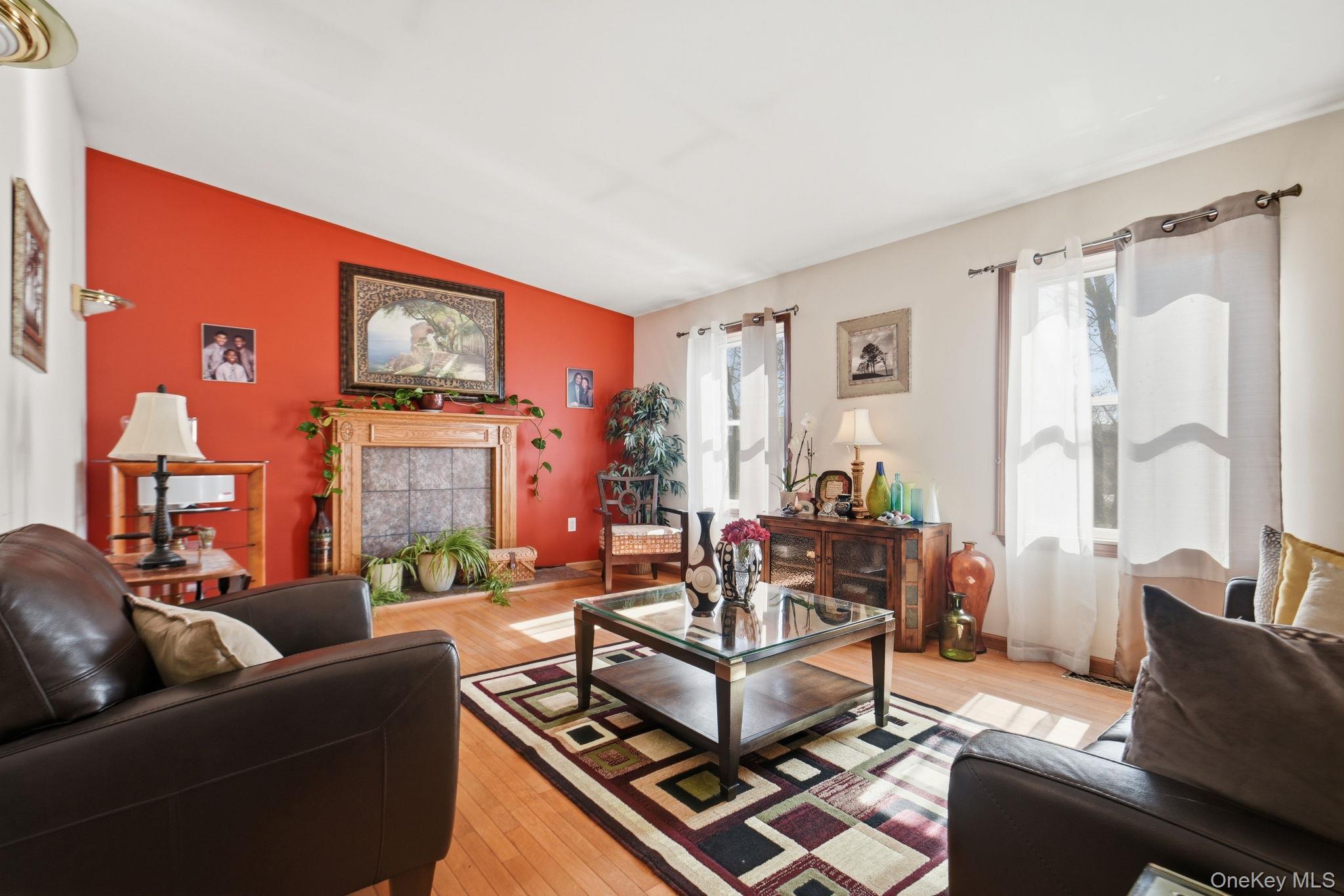 25 De Garmo Road Poughkeepsie, NY 12603 - Photo 8 of 50