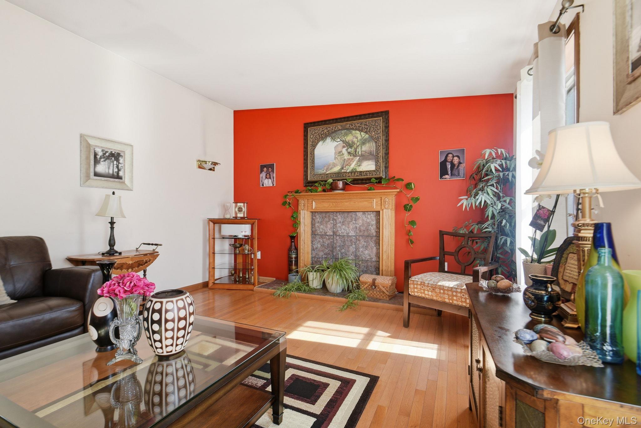 25 De Garmo Road Poughkeepsie, NY 12603 - Photo 9 of 50