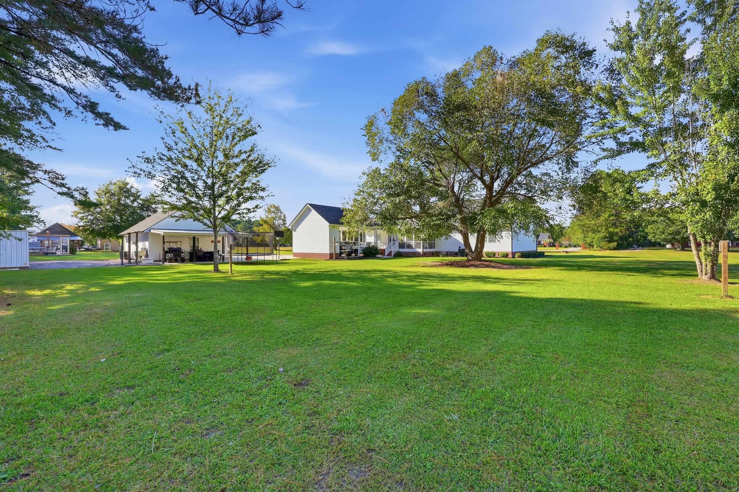 3436 Poplar Church Road Aynor, SC 29511 - Photo 49 of 61 Gallery Image 49