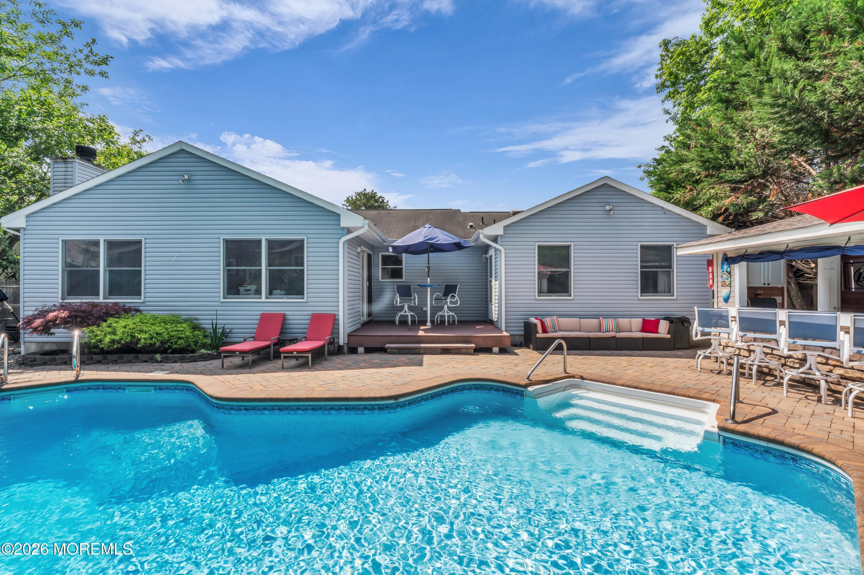 212 Yeoman Road Manahawkin, NJ 08050 - Photo 1 of 34 photos_high_resolution_HOM06723