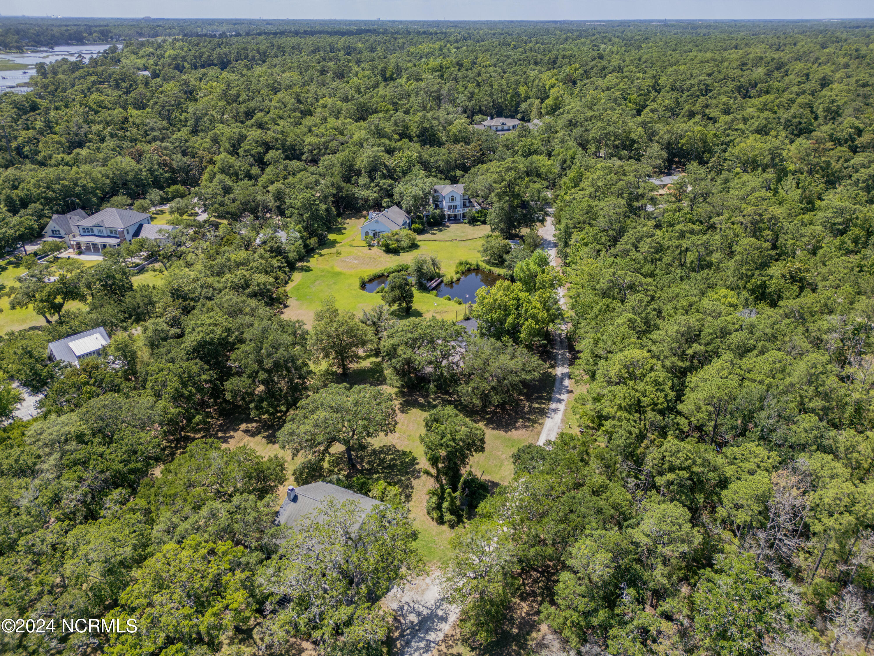 6420 Quail Run Road Wilmington, NC 28409 - Photo 12 of 18 011_dji_0434_772