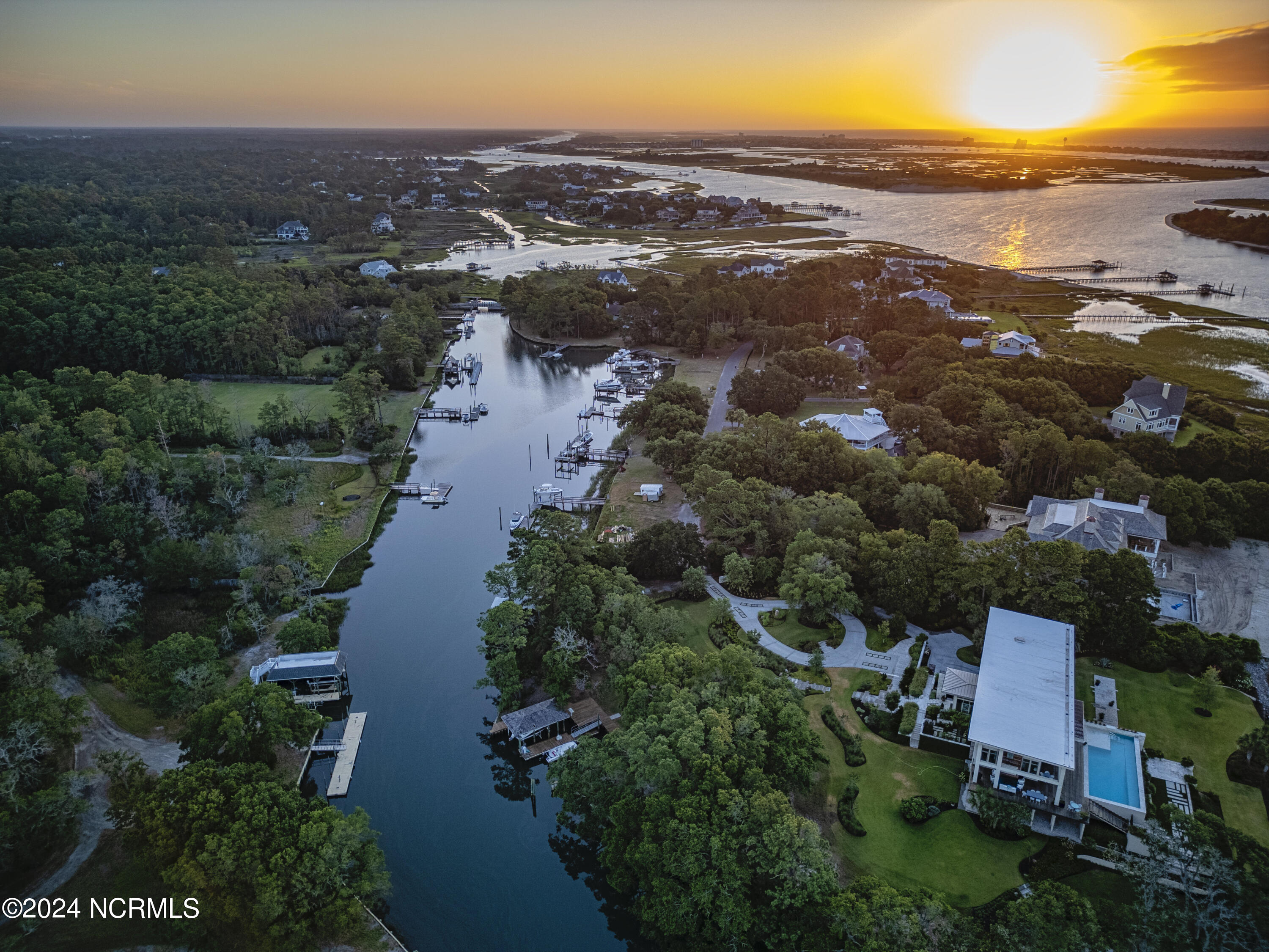 6420 Quail Run Road Wilmington, NC 28409 - Photo 16 of 18 015_dji_0506_copy_606