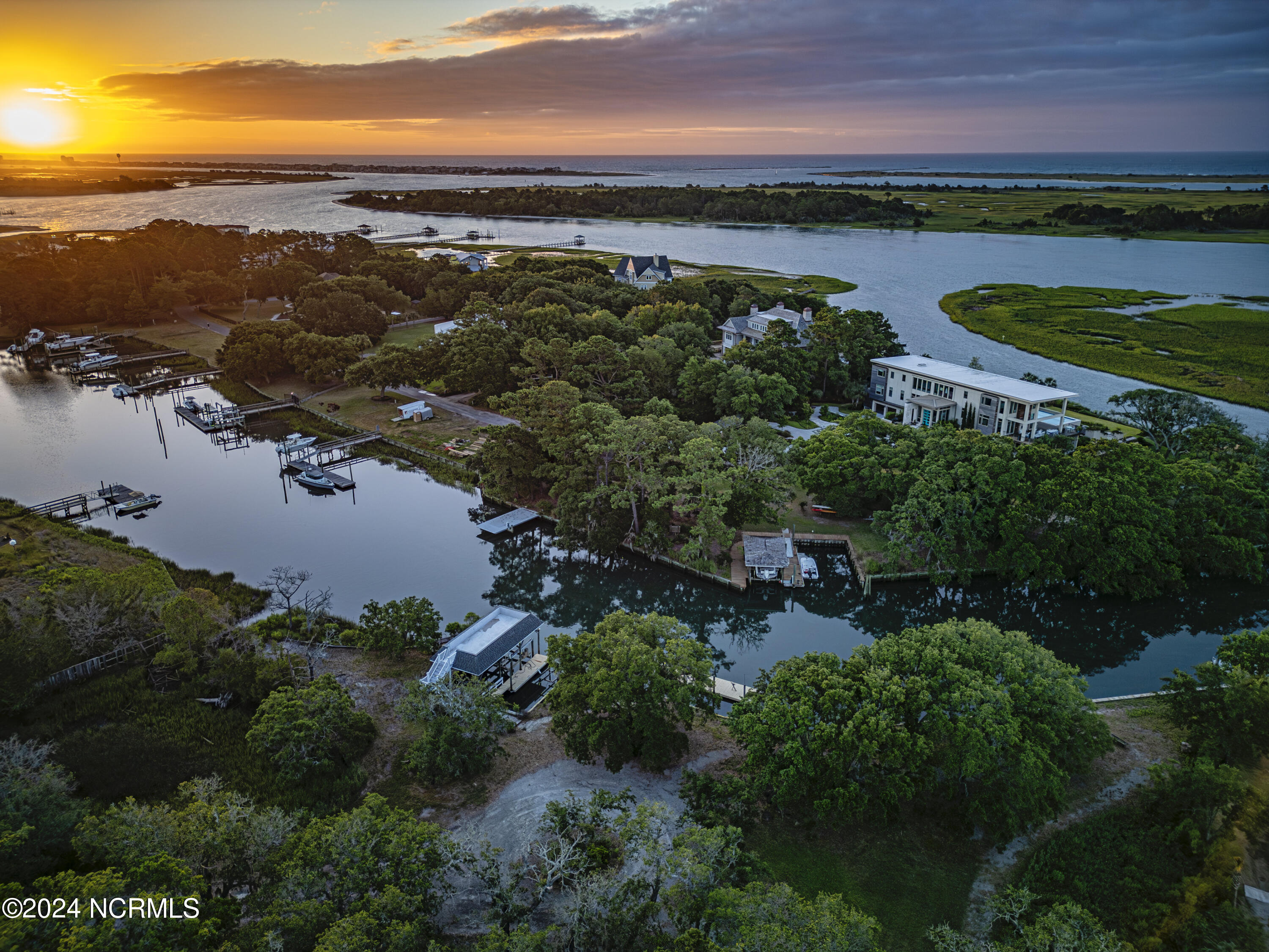 6420 Quail Run Road Wilmington, NC 28409 - Photo 17 of 18 016_dji_0508-enhanced-nr_copy_742