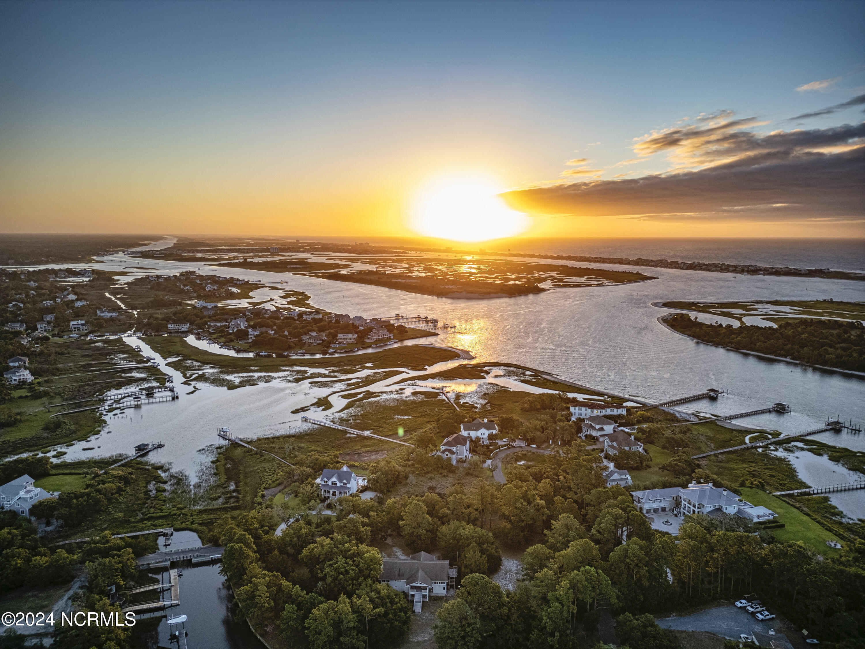 6420 Quail Run Road Wilmington, NC 28409 - Photo 18 of 18 017_dji_0518_copy_386