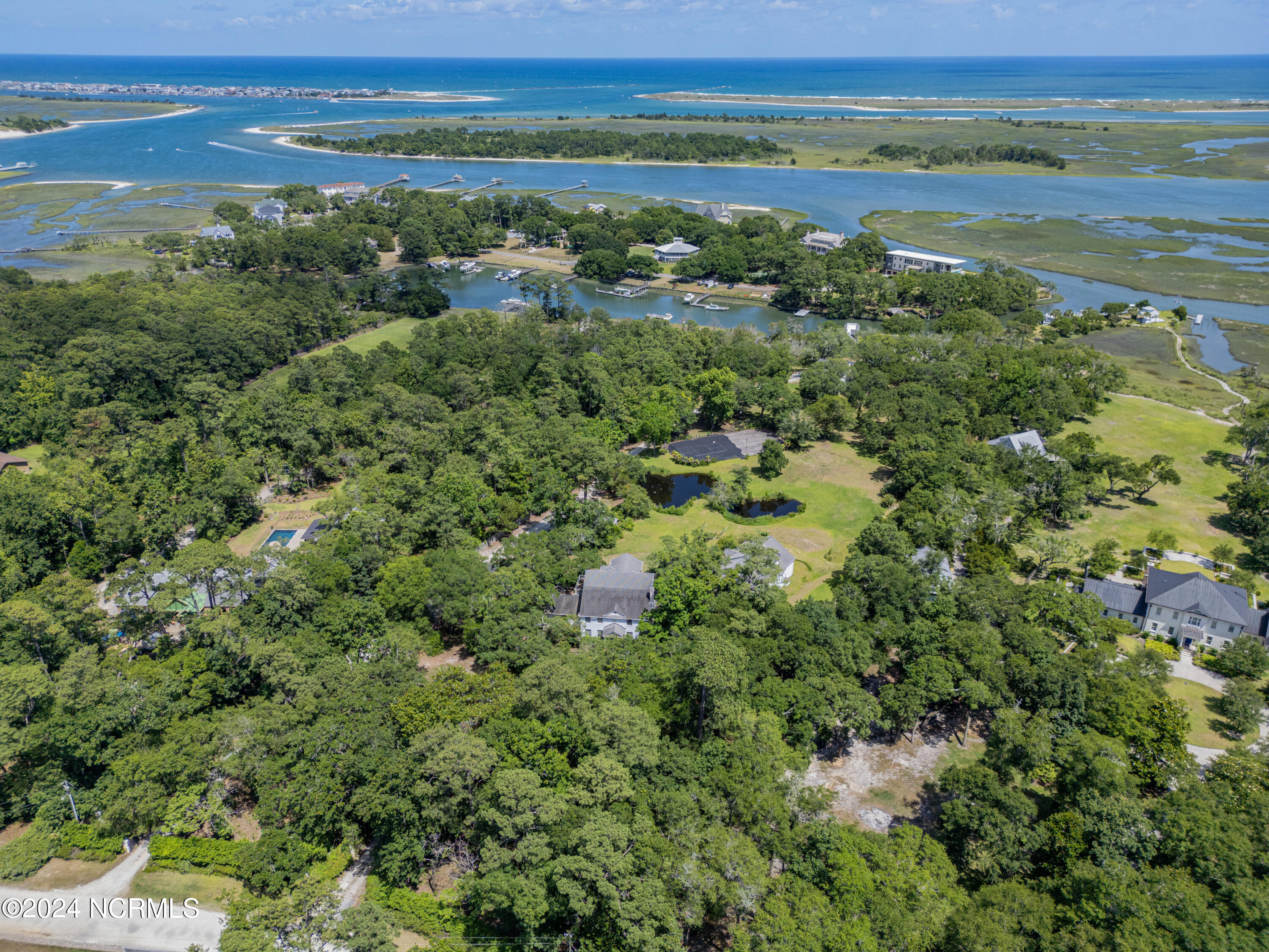 6420 Quail Run Road Wilmington, NC 28409 - Photo 4 of 18 003_dji_0425_336