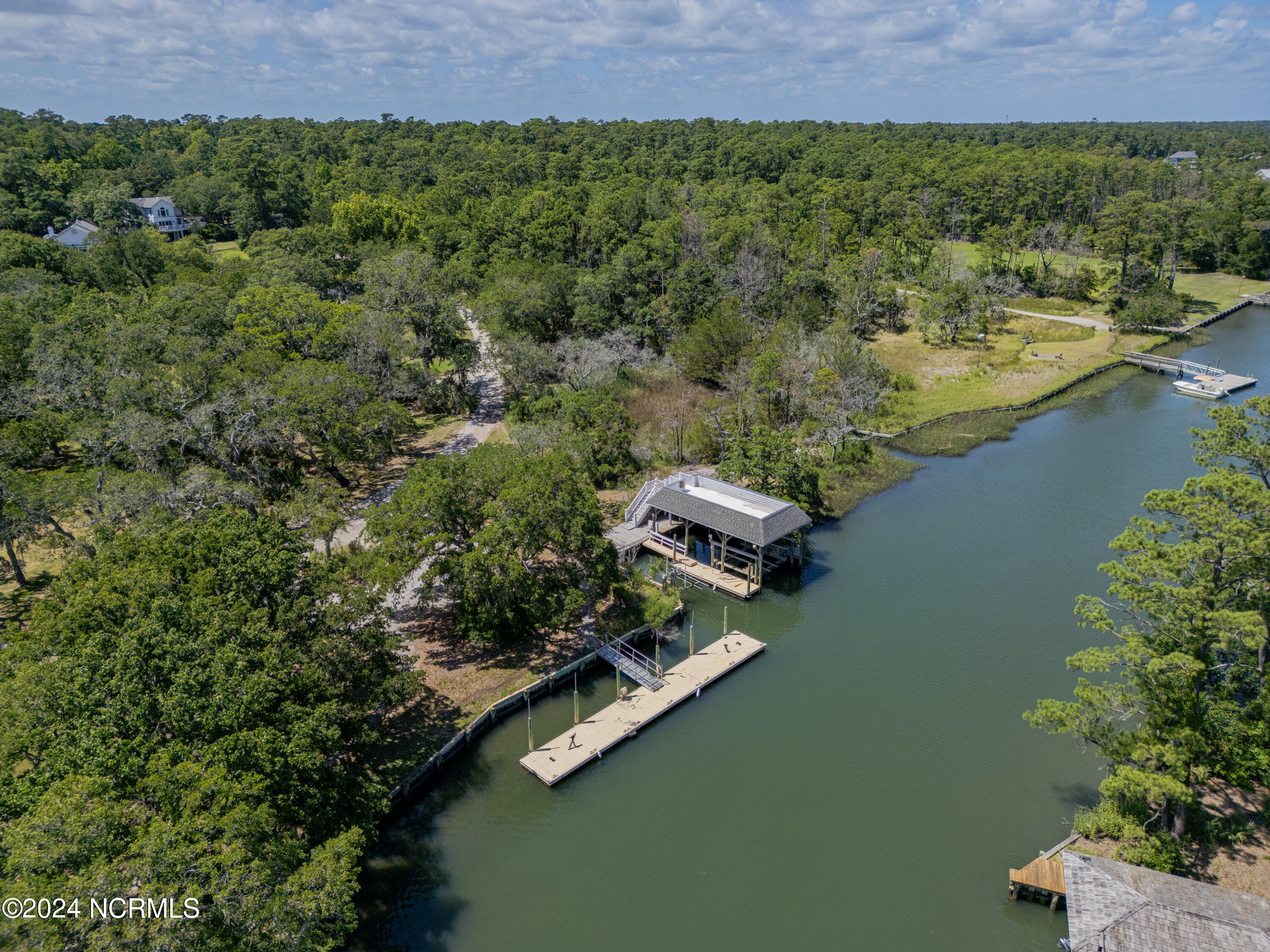 6420 Quail Run Road Wilmington, NC 28409 - Photo 9 of 18 008_dji_0431_803
