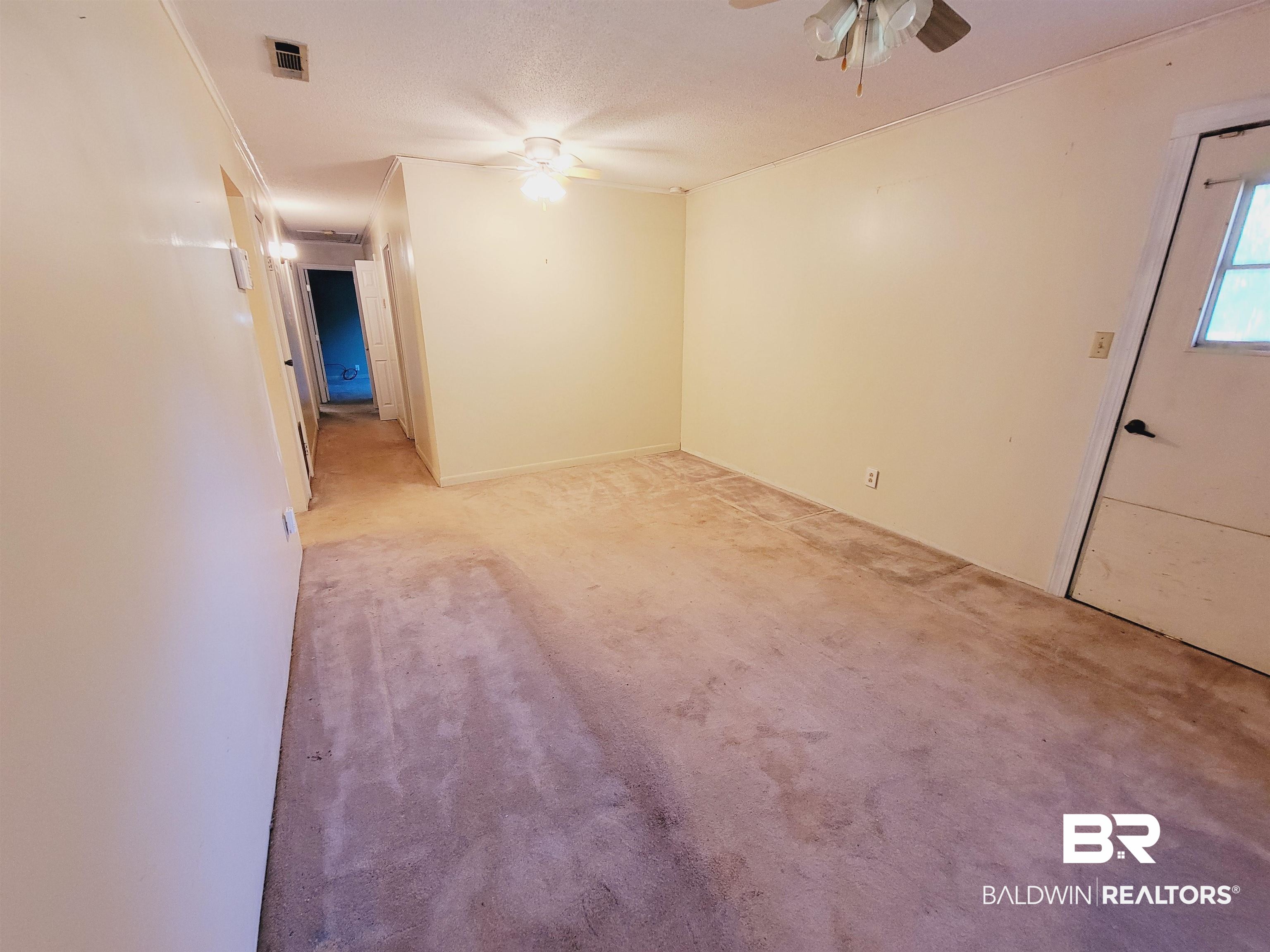 2224 Weaver Road Mobile, AL 36605 - Photo 4 of 23