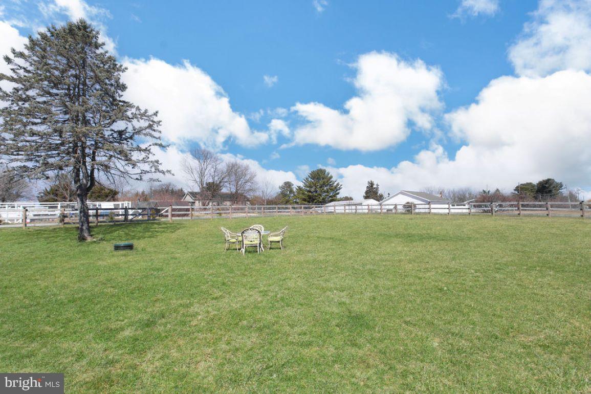 2970 Baltimore Pike Hanover, PA 17331 - Photo 29 of 30 a view of a park