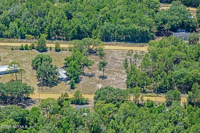 $8,000 | Blk21-lot13 Norman Avenue, Interlachen, FL 32148