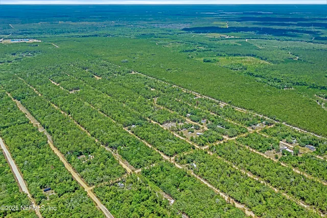 $8,000 | Blk21-lot13 Norman Avenue, Interlachen, FL 32148