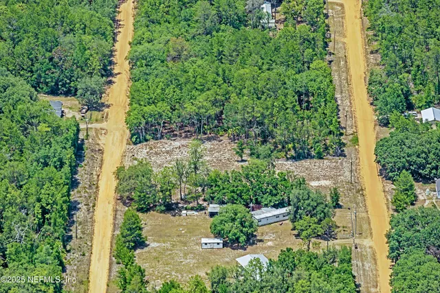 $8,000 | Blk21-lot13 Norman Avenue, Interlachen, FL 32148