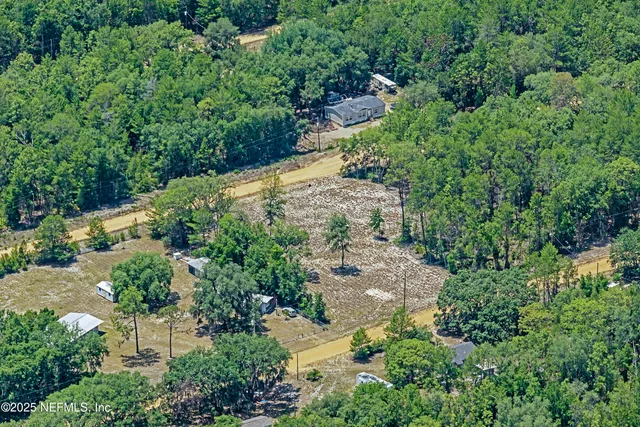 $8,000 | Blk21-lot13 Norman Avenue, Interlachen, FL 32148