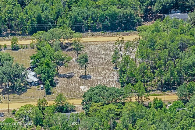 $8,000 | Blk21-lot13 Norman Avenue, Interlachen, FL 32148