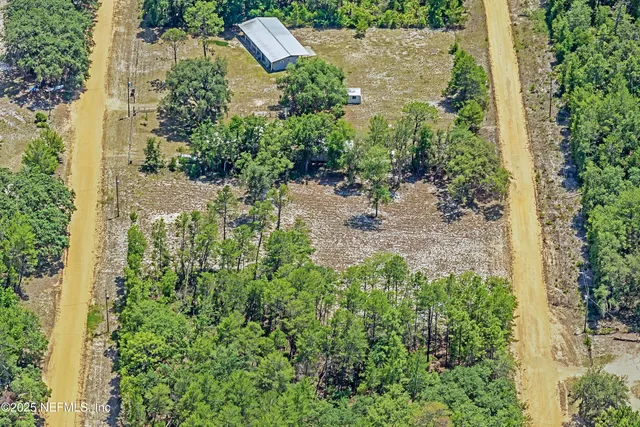 $8,000 | Blk21-lot13 Norman Avenue, Interlachen, FL 32148