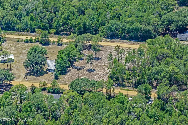 $8,000 | Blk21-lot13 Norman Avenue, Interlachen, FL 32148