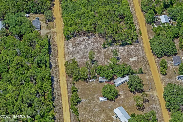 $8,000 | Blk21-lot13 Norman Avenue, Interlachen, FL 32148