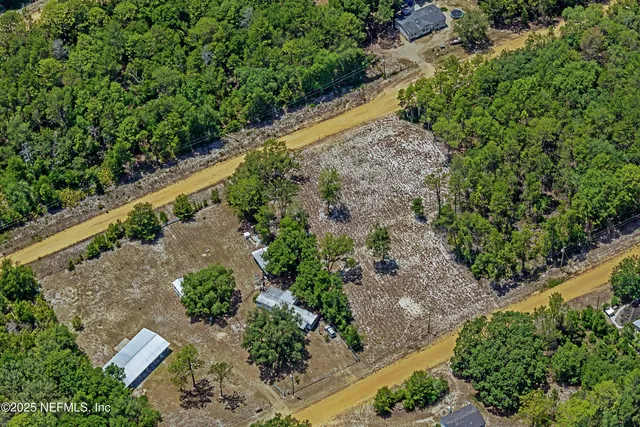 $8,000 | Blk21-lot13 Norman Avenue, Interlachen, FL 32148