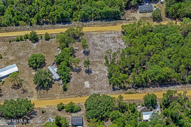 $8,000 | Blk21-lot13 Norman Avenue, Interlachen, FL 32148