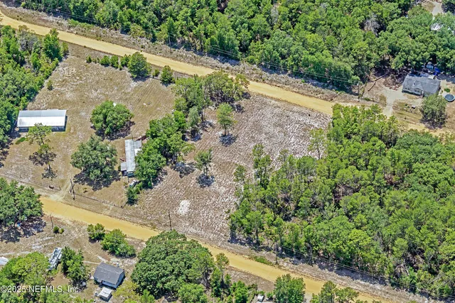 $8,000 | Blk21-lot13 Norman Avenue, Interlachen, FL 32148