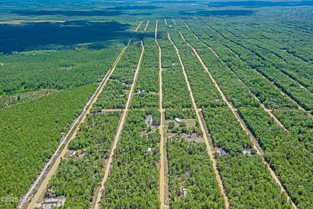 $8,000 | Blk21-lot13 Norman Avenue, Interlachen, FL 32148