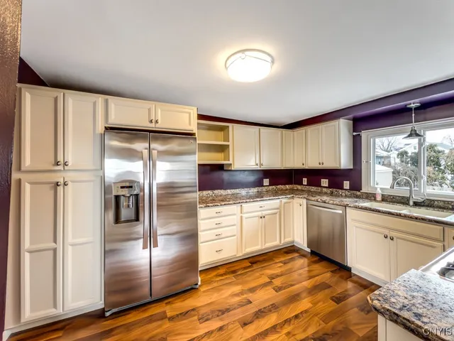 $189,000 | 104 Westview Avenue, Salina, NY 13208