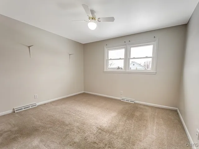 $189,000 | 104 Westview Avenue, Salina, NY 13208