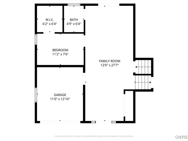 $189,000 | 104 Westview Avenue, Salina, NY 13208