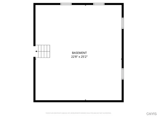 $189,000 | 104 Westview Avenue, Salina, NY 13208
