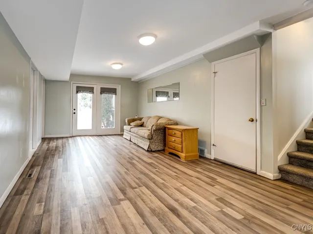 $189,000 | 104 Westview Avenue, Salina, NY 13208