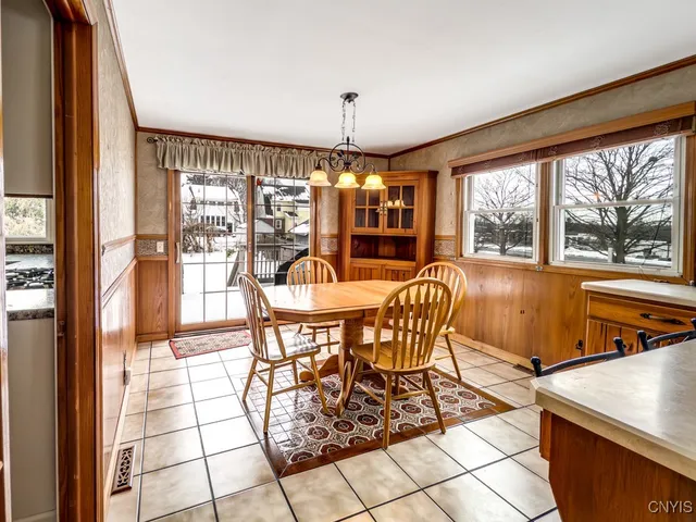 $189,000 | 104 Westview Avenue, Salina, NY 13208